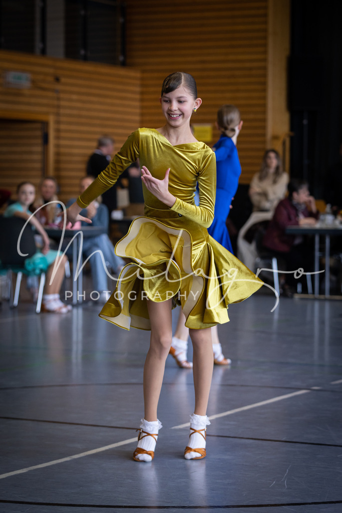 Offenburg16-03-625 | milagro-photography