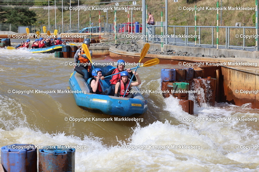 02.08.2025 16 Uhr0019 | fotodienst-kanupark - Realisiert mit Pictrs.com