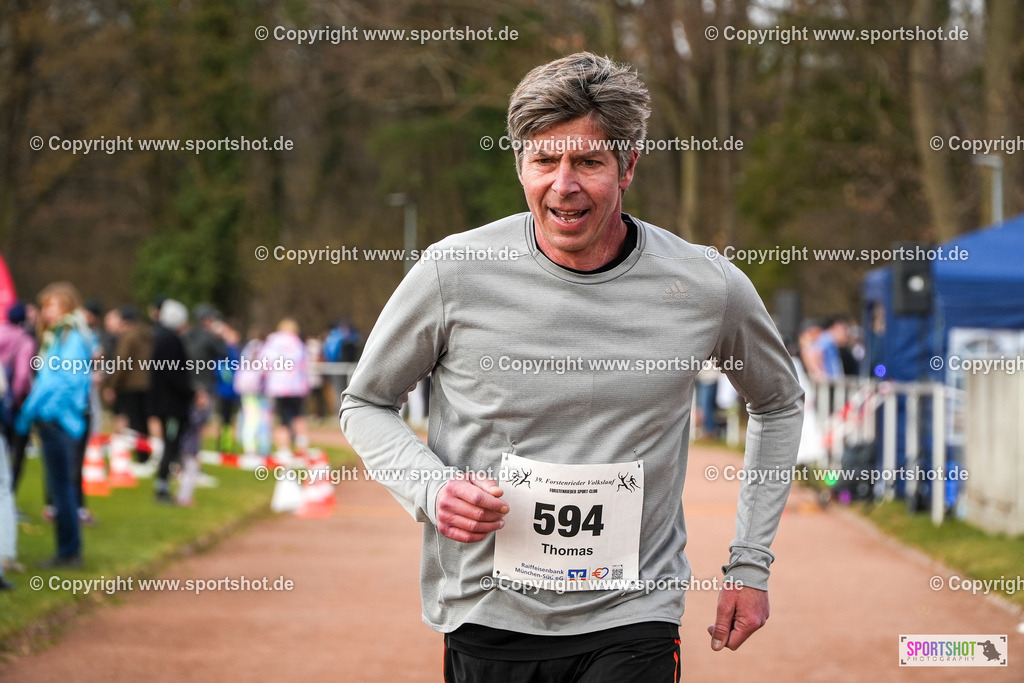DSC07652 | #forstenriedervolkslauf #volkslauf #forstenried #forstenriedersc #yourpictrs #sportshot_your_pictrs