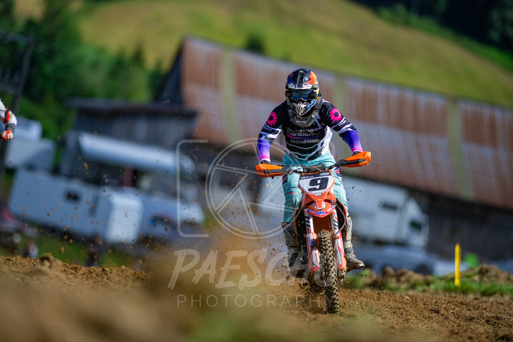 SE E (293) | Paeschuphoto Shop - Wer nicht sucht der auch nicht findet.Ob Motocrossbilder oder von einem besuchtem Spiel, Hauptsache Action. - Realisiert mit Pictrs.com