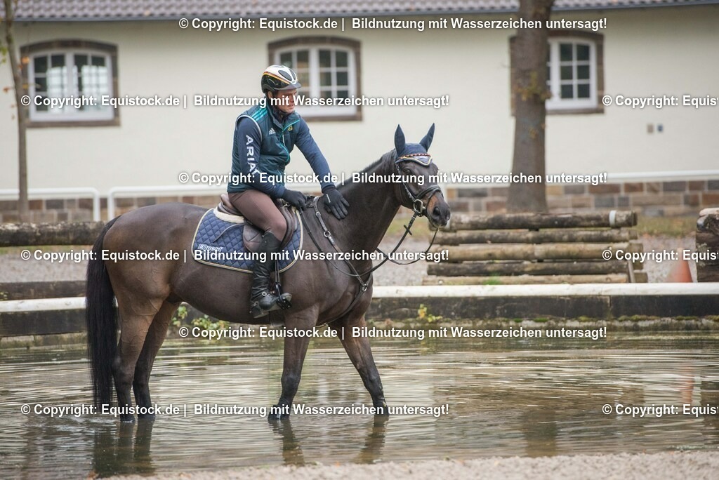 20161022_Andreas_Ostholt_0031 | Foto: Thomas Hartig