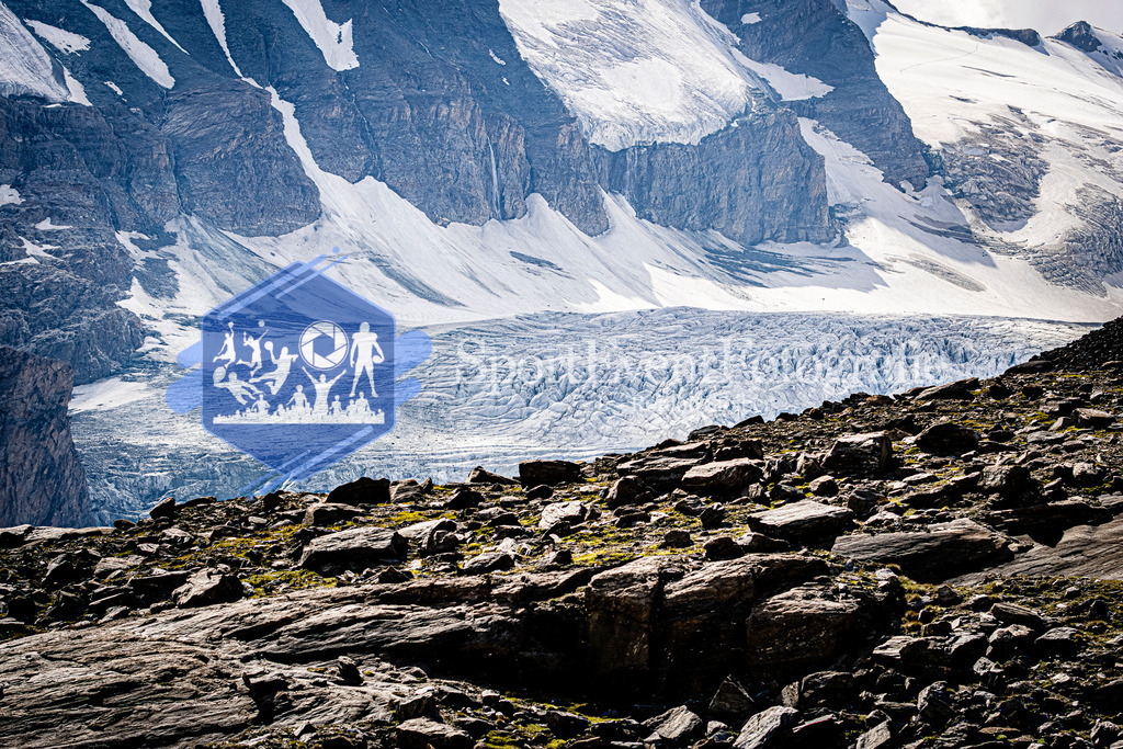 IMAG0772 | SportEventFotografie - Roman Stoiber