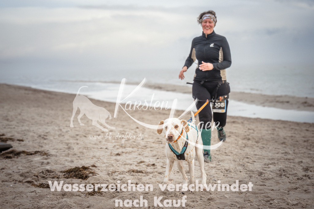 1128_ZZ98623 | kk-dogfotos