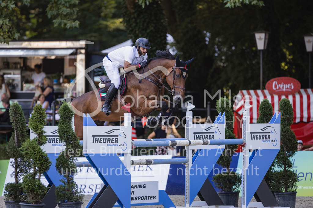 230907_OWLCh_Youngster7j-831 | Deine schönsten Turniermomente als professionelle Fotos! Entdecke hochwertige Pferdesport-Fotografie im Online-Shop. Jetzt Fotos finden & bestellen!