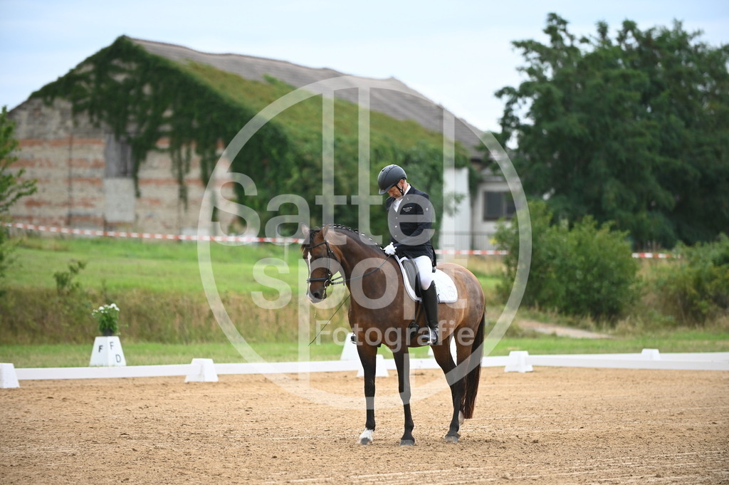 DSC_4785 | sattelsport - Realisiert mit Pictrs.com