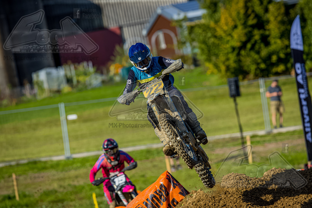 070A2701 | EeaA-Entertainment fotografiert für den SAM - Schweizerischer Auto- und Motorradfahrer-Verband und das Motor Journal in der Sparte Motocross, MX Photographie, Schweiz, SAM, MXRS, Swiss MX Network, Motocross Fotografie, MX Fotografie, Fotograf, Photographi