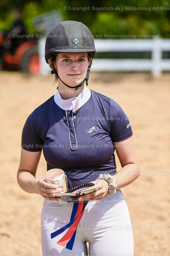 20230715_05_Dressurprüfung Kl.A++_0461 | equistock