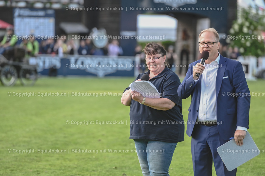 20230526_Pferdenacht_0210 | equistock