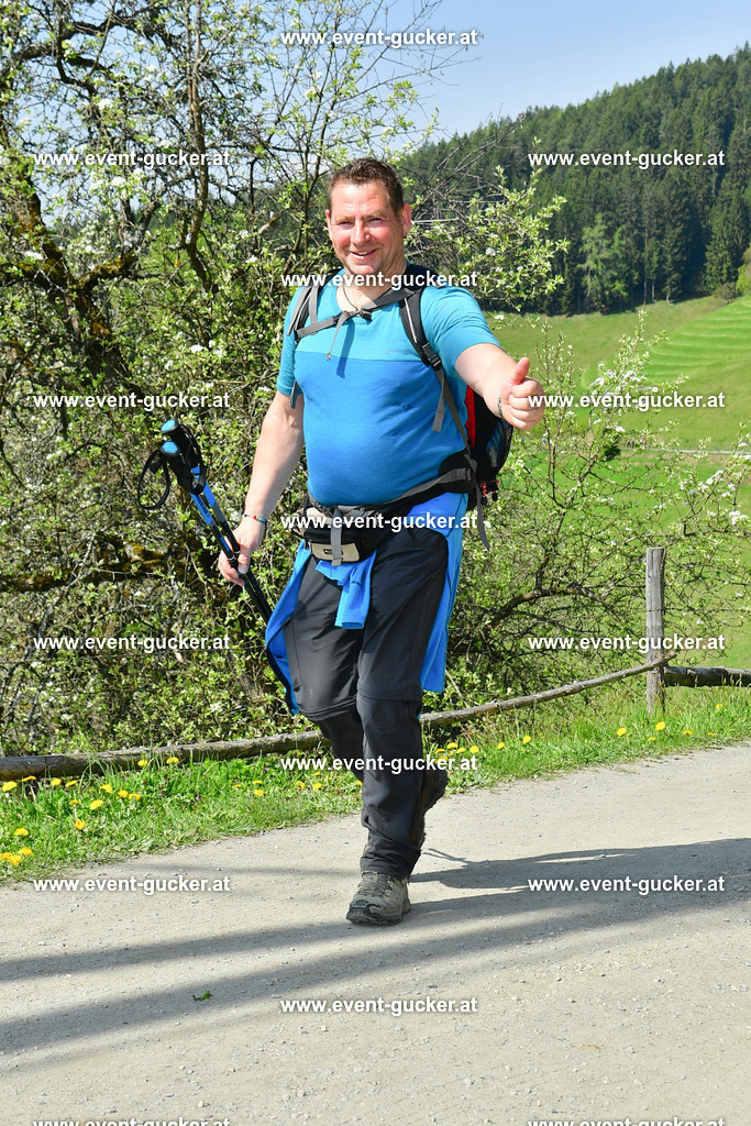 DSC_8219 | Sportfoto event-gucker Herbert Scherer