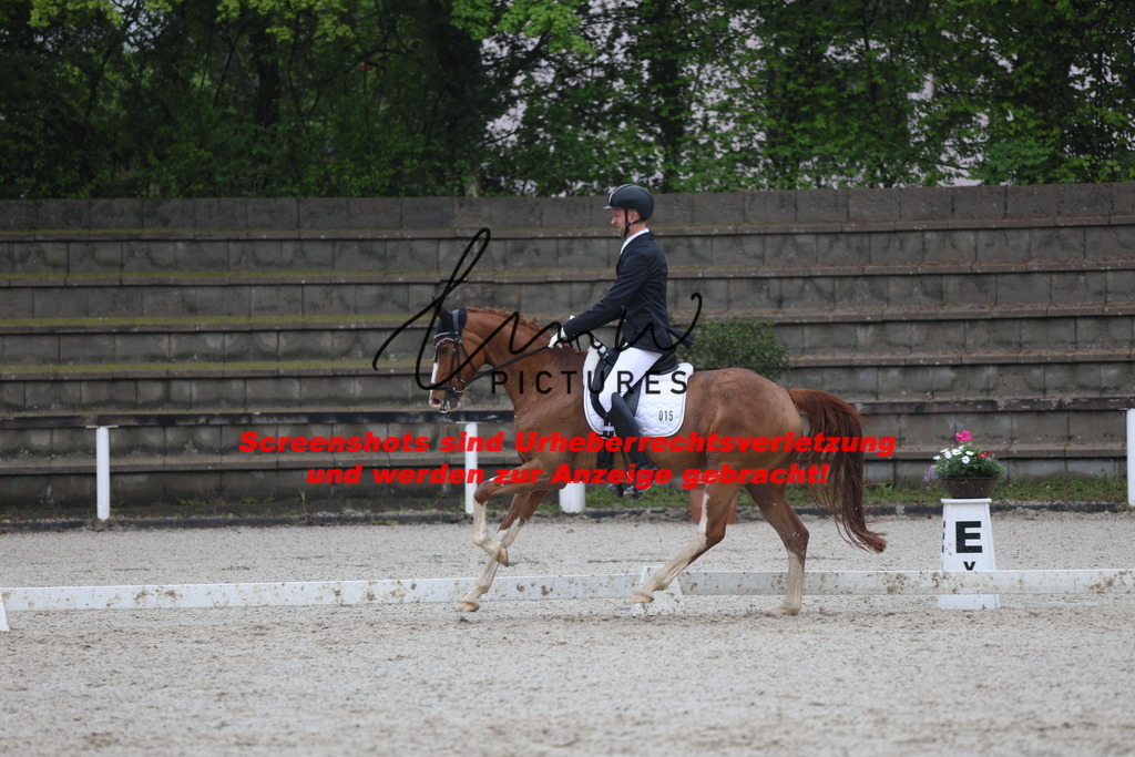 A40A8021 | lmwpictures - Realisiert mit Pictrs.com