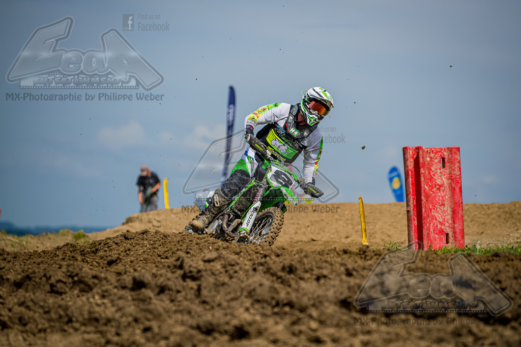 AS7I8272 | EeaA-Entertainment fotografiert für den SAM - Schweizerischer Auto- und Motorradfahrer-Verband und das Motor Journal in der Sparte Motocross, MX Photographie, Schweiz, SAM, MXRS, Swiss MX Network, Motocross Fotografie, MX Fotografie, Fotograf, Photographi