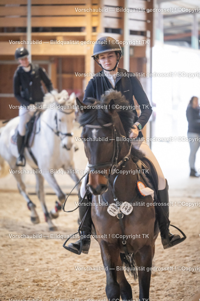_D5A9433 | Emotionale Pferde- & People-Fotografie rund um Heidelberg, Leimen & Umgebung. Natürliche Fotos von Pferd, Mensch & Familie. Jetzt Termin sichern!