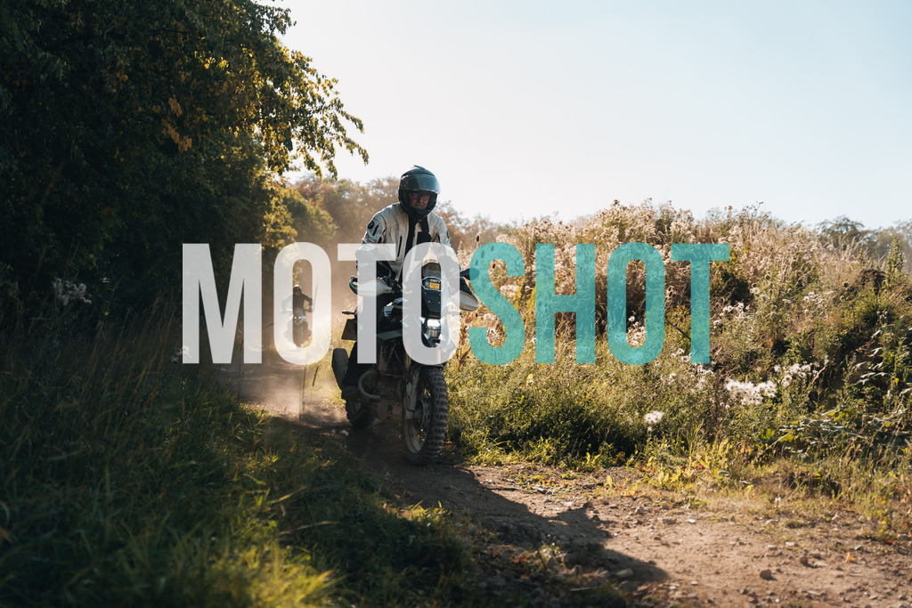 MOTOSHOT_BIKESDIRT_BBQ_JH_06397 | MOTOSHOT