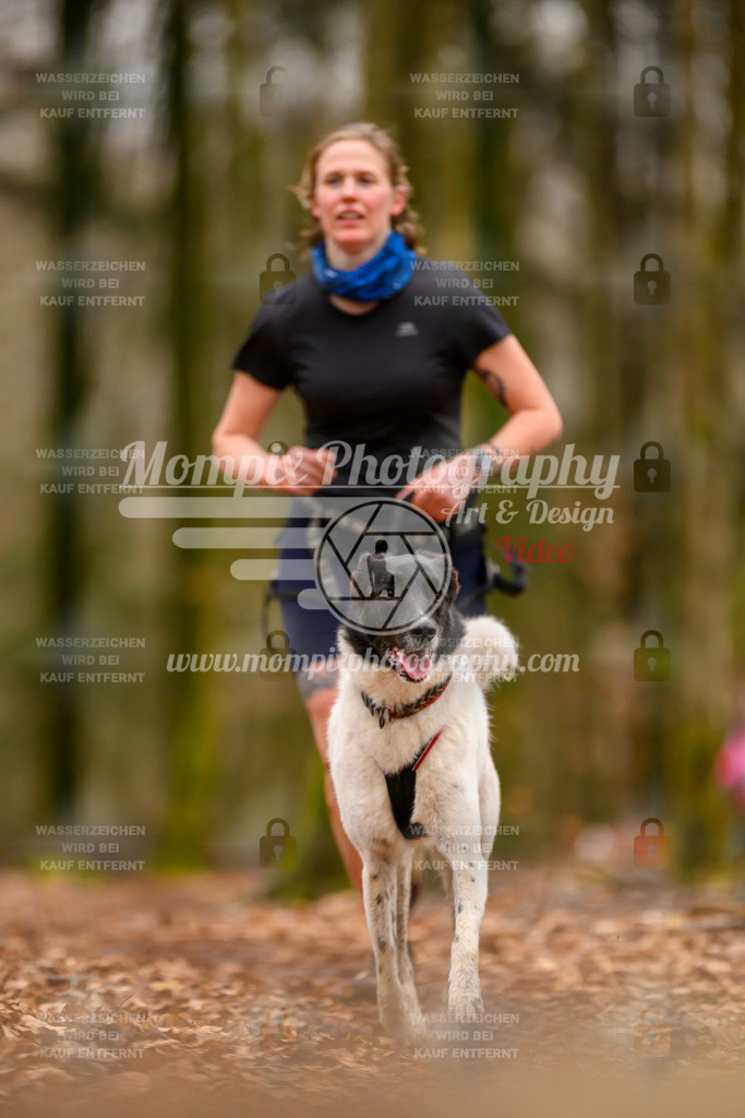 MompixPhotography_Habay2024_SA_Fun-45 | mompixphotography