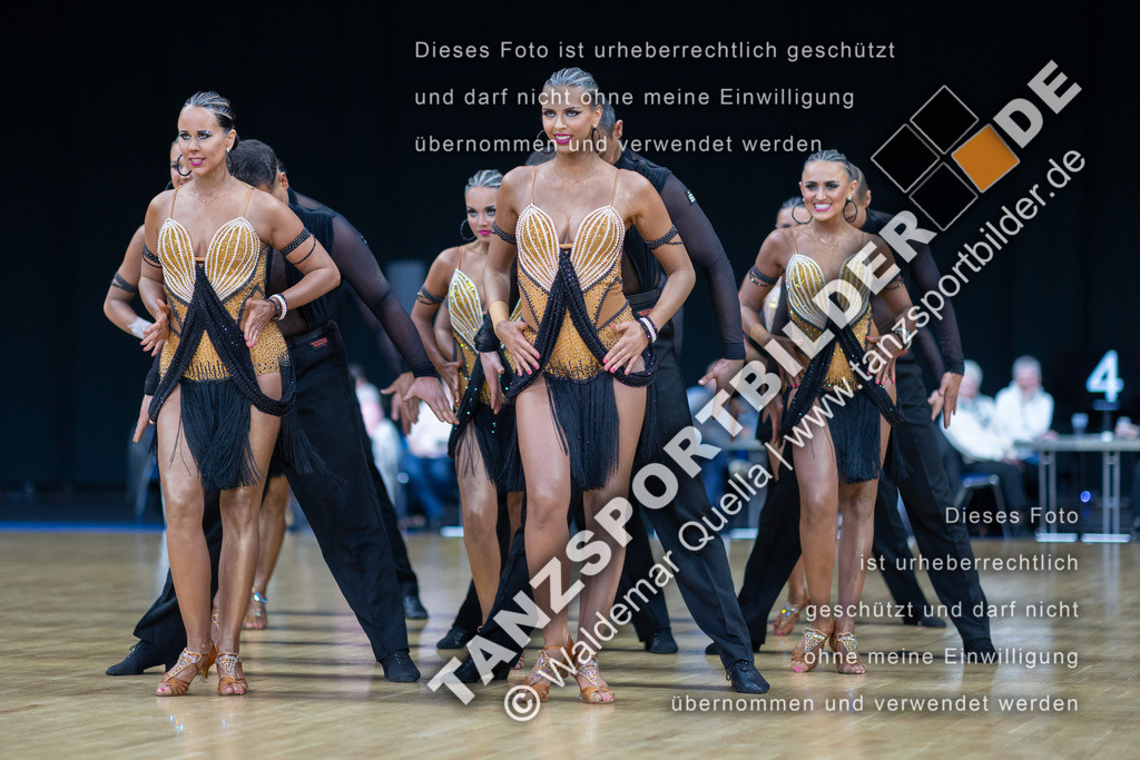 20260214-10853 | Bremen 2026 1. Bundesliga Latein