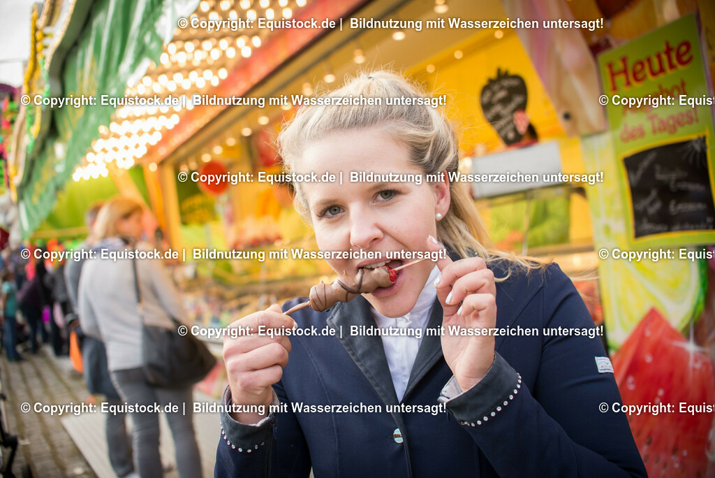 20170902_Tabea_Lausenmeyer_Bietigheim_Hartig_0032 | Foto: Thomas Hartig