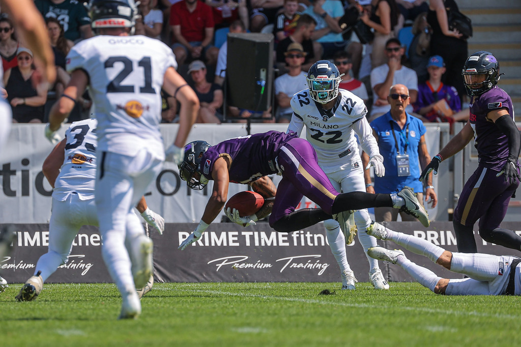 BQ3I3376 | jo-sportfotos