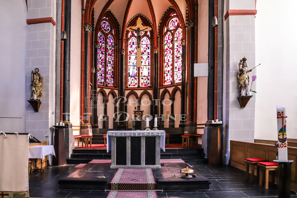 Hirzenach-9721 | Hirzenach Alte Probstei - Realisiert mit Pictrs.com