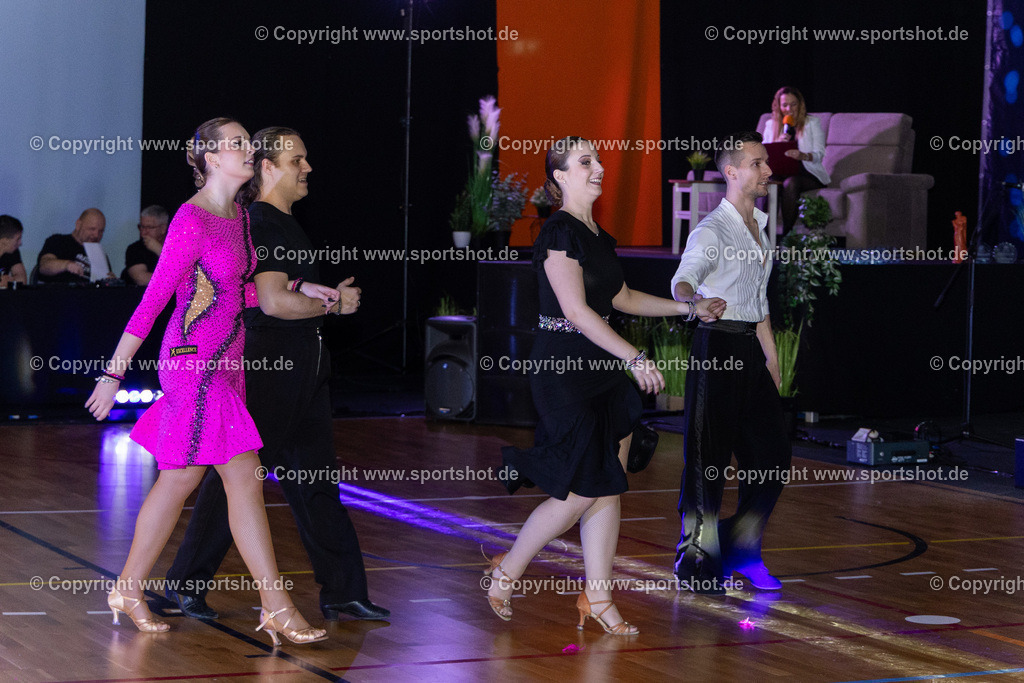 AR6_0341 | Rund um das Thema Sport-Event-Fotografie & individuelle Teilnehmerfotos. Jeder Teilnehmer wird fotografiert.