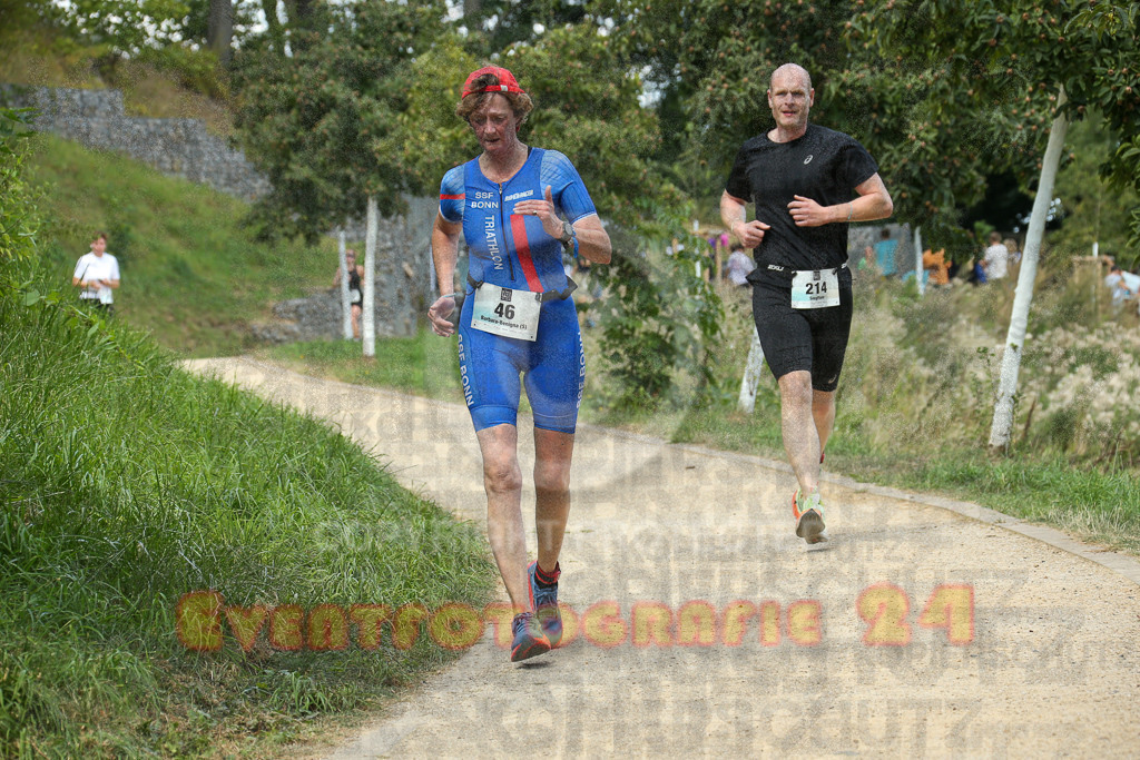 250824_1252_EX1_0804 | Sportfotografie im Rhein-Sieg Kreis, Köln, Bonn, NRW, Rheinland Pfalz, Hessen, etc. Unser Tätigkeitsfeld umfasst den Laufsport vom Volkslauf über den Marathon, Duathlon, Triathon bis zum Ultralauf wie Kölnpfad Ultra oder Schindertrail.