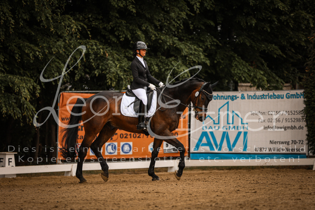 DoDrE00145 | Leoni Ertmer Photography - Realisiert mit Pictrs.com