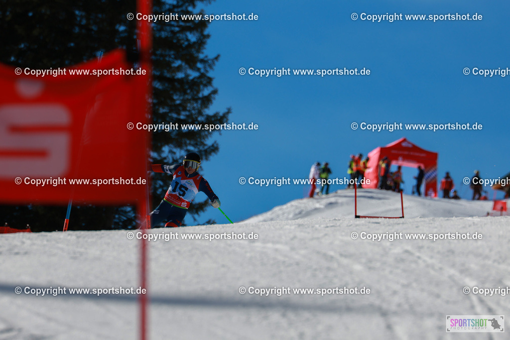 AR7_8046 | #interbancario_2026 #lenggries_de #yourpictrs #sportshot_your_pictrs #interbancarioskimeeting2026