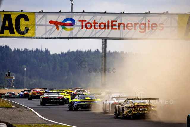24hNbr23_052016003512103TS_TU | 51. ADAC TotalEnergies 24h Nürburgring 2023 - Foto: Gruppe C Photography - Realisiert mit Pictrs.com