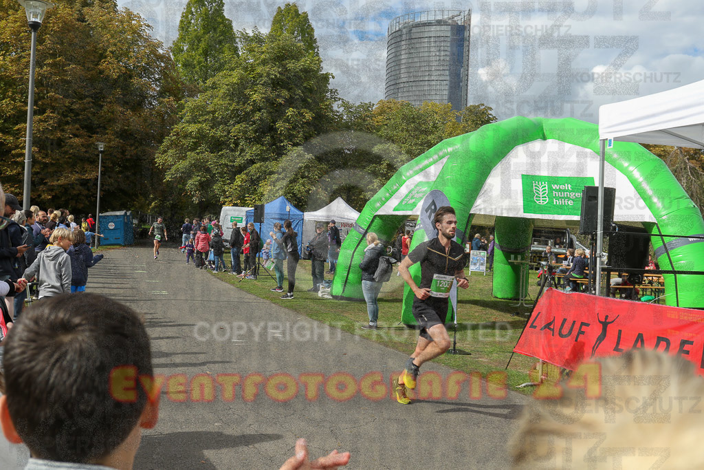 220925_1316_EV9_5676 | Sportfotografie im Rhein-Sieg Kreis, Köln, Bonn, NRW, Rheinland Pfalz, Hessen, etc. Unser Tätigkeitsfeld umfasst den Laufsport vom Volkslauf über den Marathon, Duathlon, Triathon bis zum Ultralauf wie Kölnpfad Ultra oder Schindertrail.