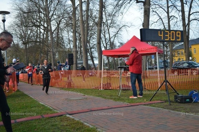 TTT_1302 | Foto | tollense-timing - Realisiert mit Pictrs.com