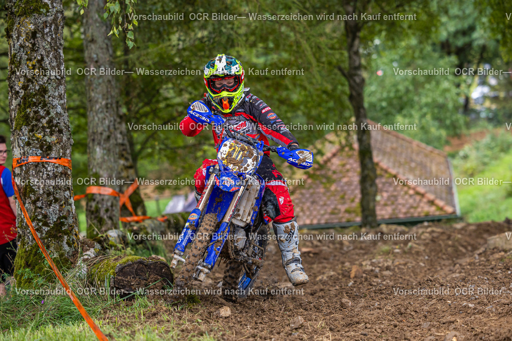 GCC Schlefflenz Samstag R6-0792 | OCR Bilder Fotograf Eisenach Michael Schröder