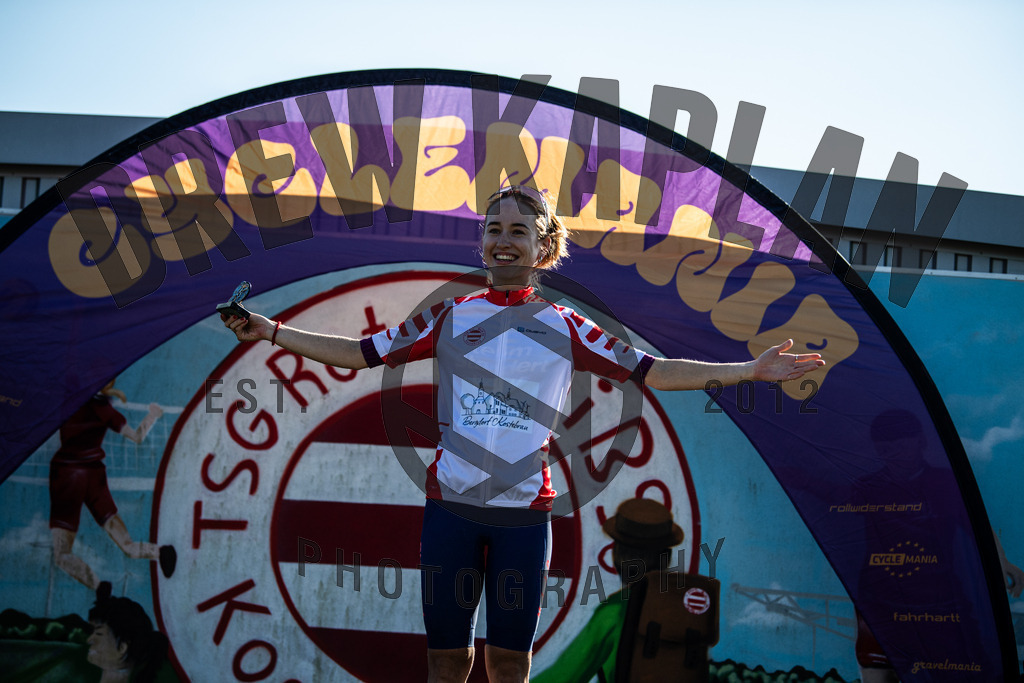 DKP-4931 | Drew Kaplan Photography