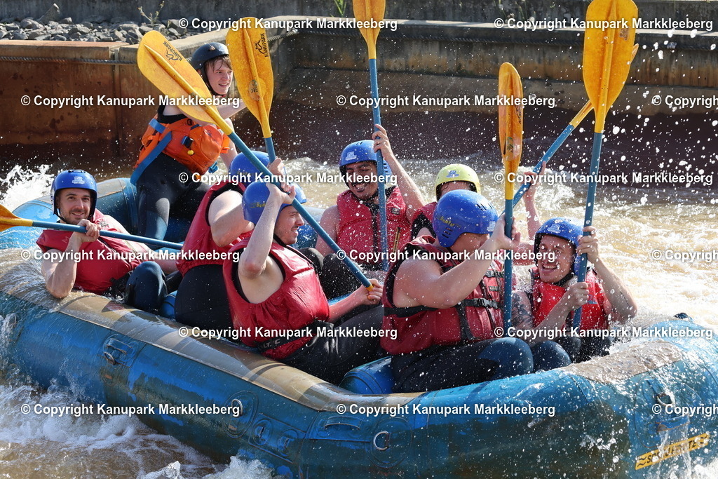 04.07.2025 17 Uhr0086 | fotodienst-kanupark - Realisiert mit Pictrs.com