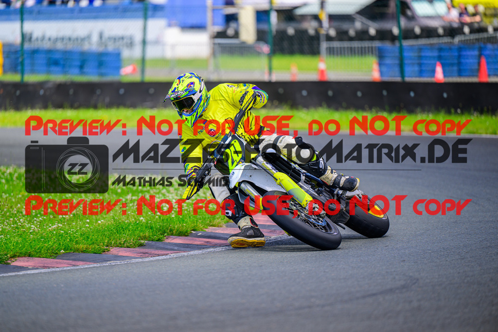 MaZZes_FotoMatrix_240623_6021986_5583 | S2