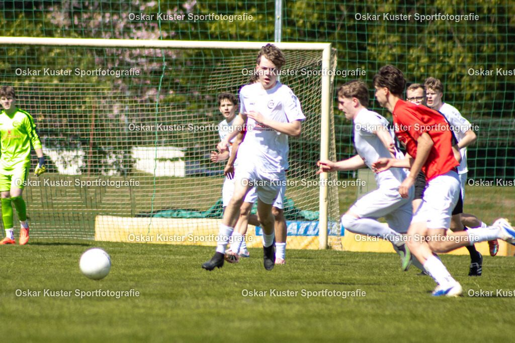 IMG_0173-2 | OK.Sportfotografie - Realisiert mit Pictrs.com