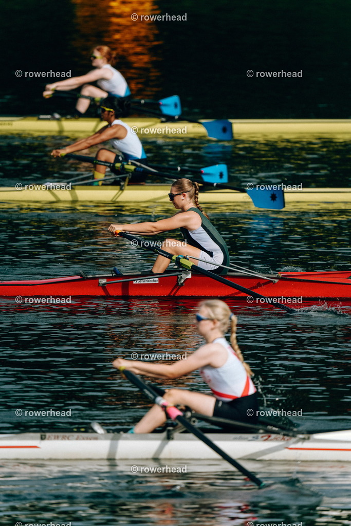 20230916_rowerhead_R29_S0102_DSC05378 | rowerhead - Realisiert mit Pictrs.com