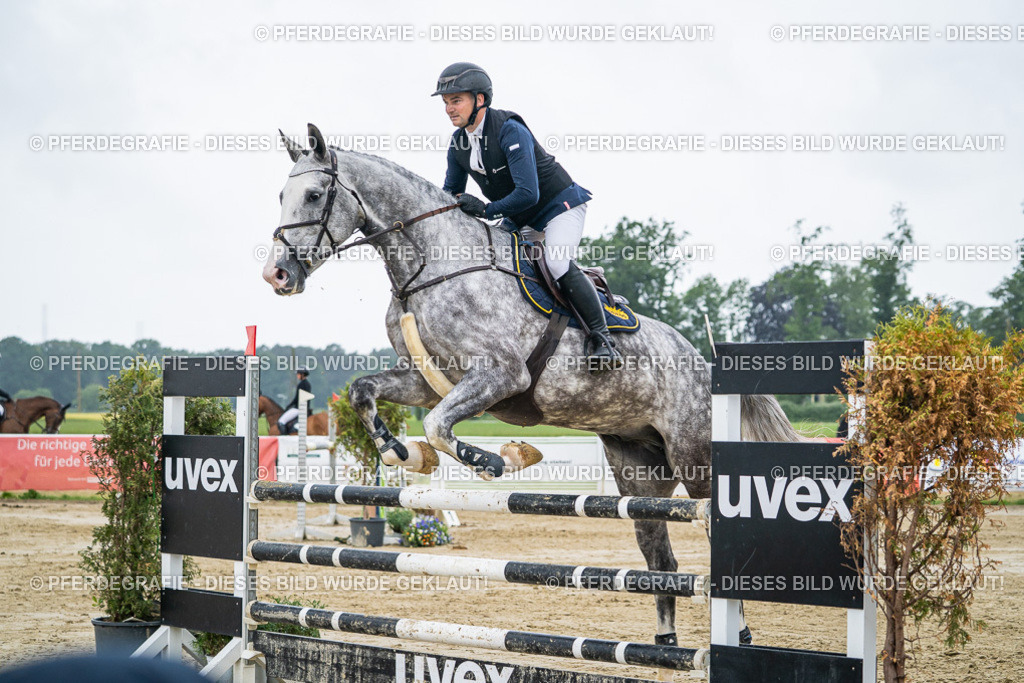 DSC02112 | Pferdegrafie