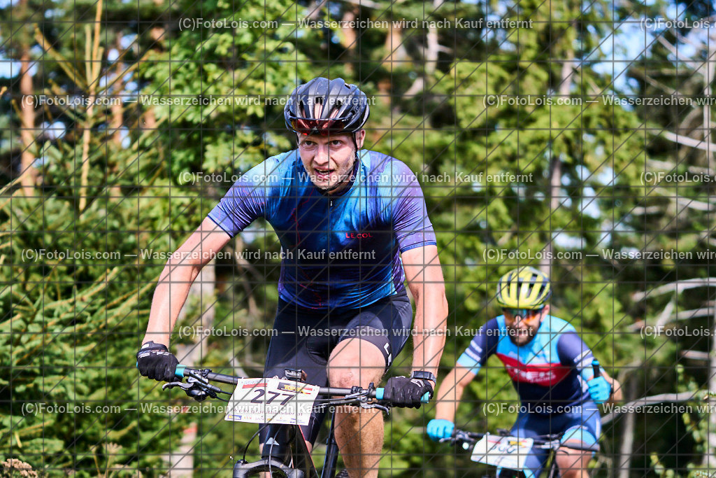 ALP7269_GRANITBEISSER_Medium_Petzold Thomas | (C)FotoLois.com, Alois Spandl, 28. GRANITBEISSER Mountainbike-Marathon in St. Georgen am Walde, Sa 3. Sept. 2022.