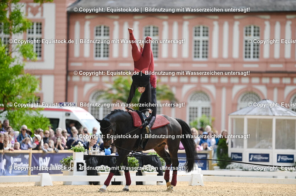 20250608_CVI-Masterclass_0769 | Foto: Thomas Hartig
