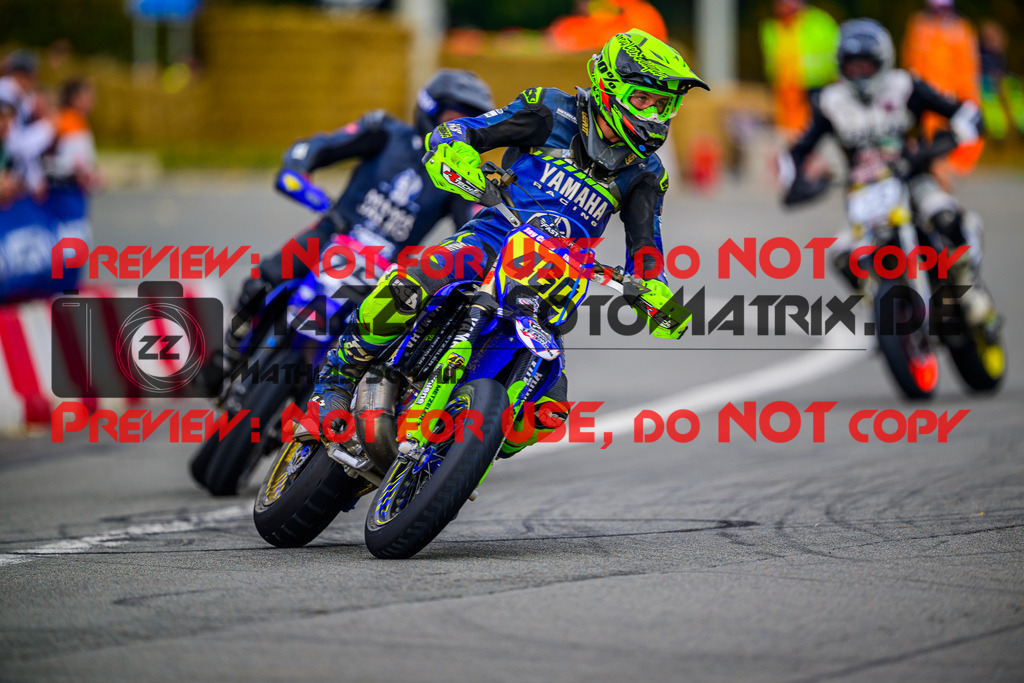 MaZZes_Fotomatrix_20251012_6007705_1845 | SF2