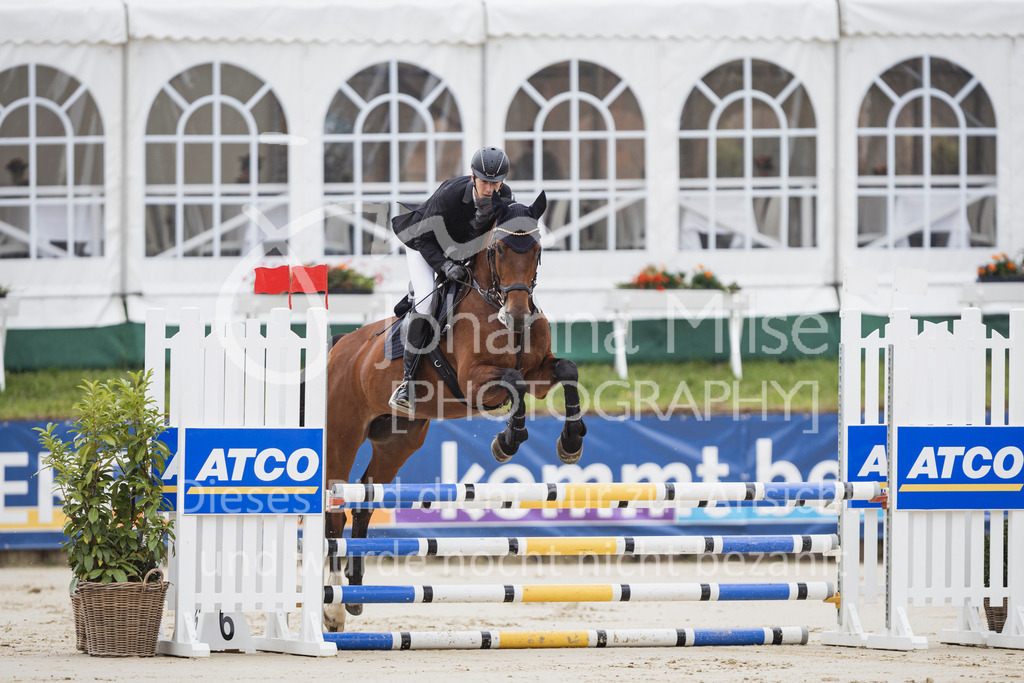 250710_BHO_Stil-A1-2-159 | Deine schönsten Turniermomente als professionelle Fotos! Entdecke hochwertige Pferdesport-Fotografie im Online-Shop. Jetzt Fotos finden & bestellen!