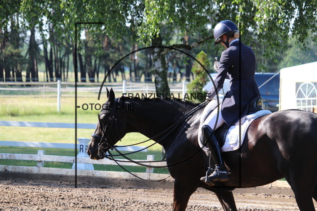 IMG_5949 | franziskalange - Realisiert mit Pictrs.com