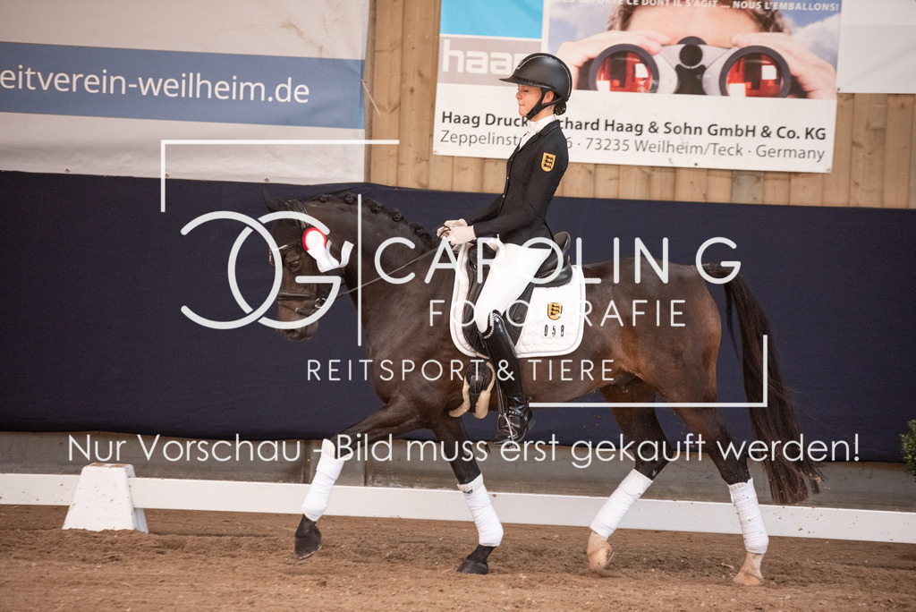 DSC_3496 | Carolin Gieschke