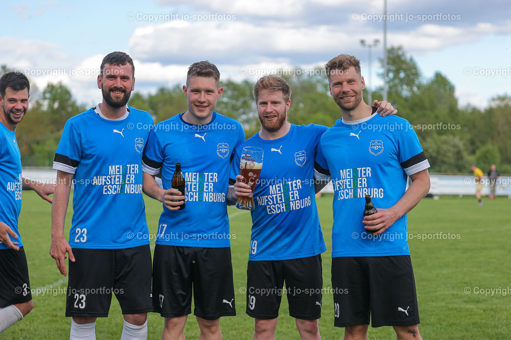 BQ3I7937 | jo-sportfotos