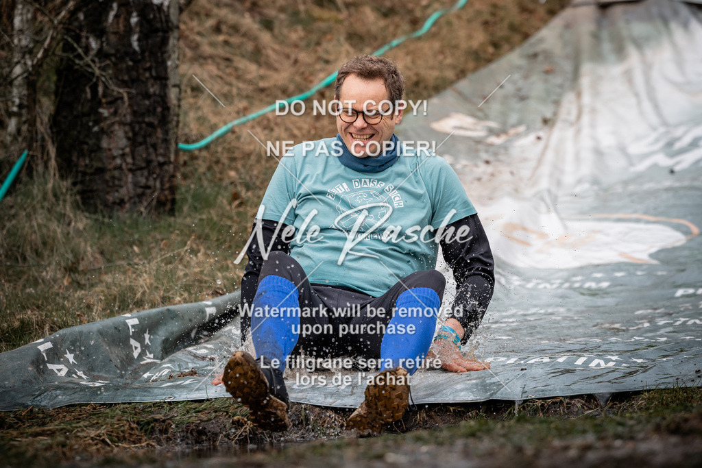 nelerasche_1330-1400_56 | nelerasche