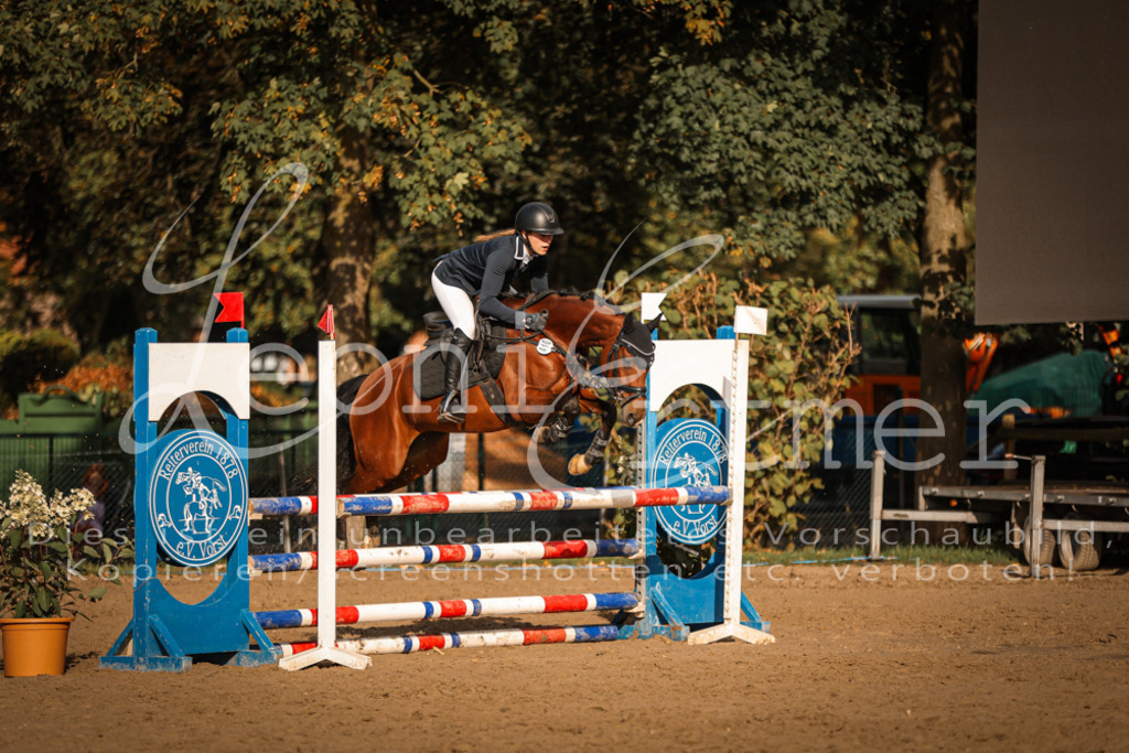 08.SaSpA100347 | Leoni Ertmer Photography - Realisiert mit Pictrs.com