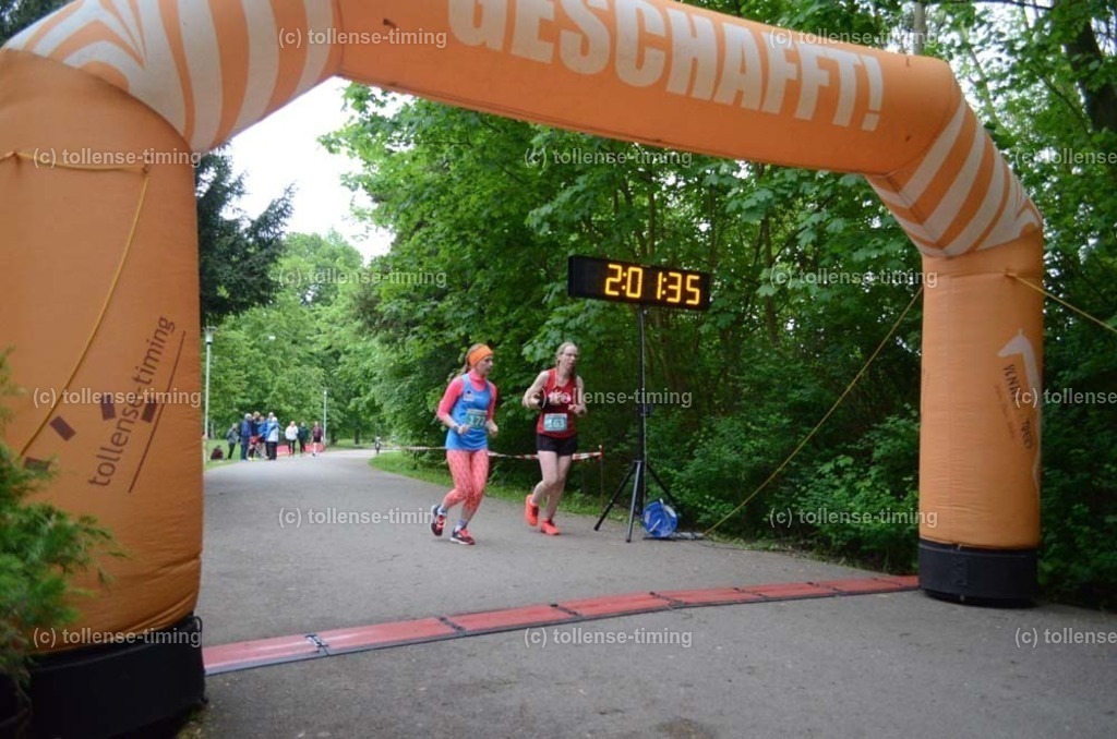 TTT_0761 | Foto | tollense-timing - Realisiert mit Pictrs.com