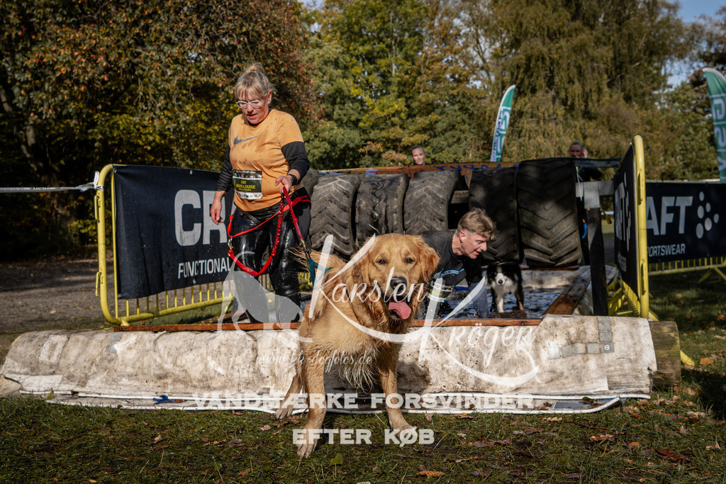 1304_ZZ91866 | kk-dogfotos