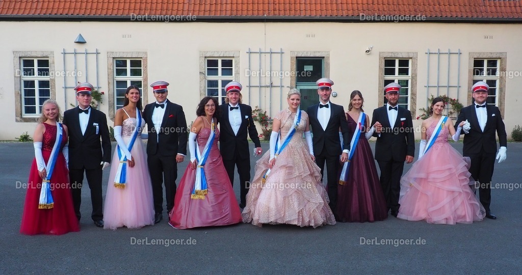 P8050377 | Fotogalerie & Shop für www.DerLemgoer.de - Mit Vorschau und Bestellmöglichkeit meiner Fotos von verscchiedenen Events in Lemgo / Lippe & OWL.