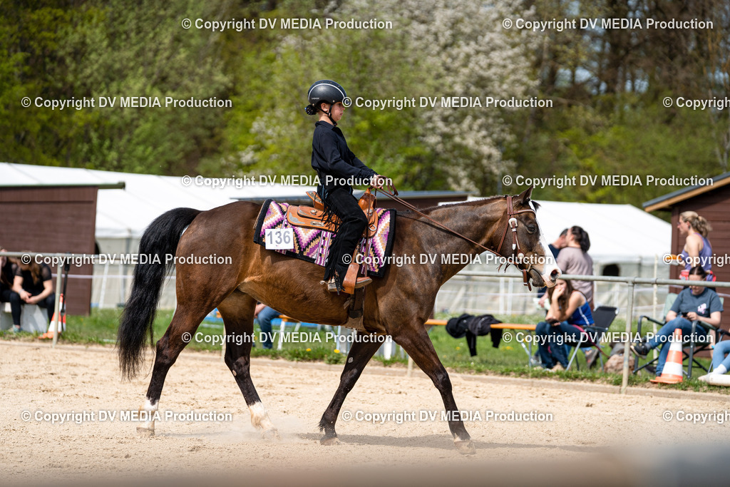 Heiligenwald Tag 2-678 | dv-media-shop - Realisiert mit Pictrs.com