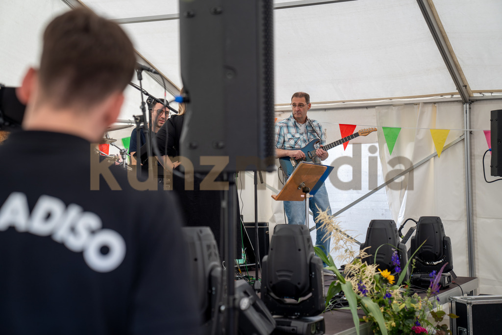 DSC04949-Sommerfest Mischeli-_kunzmedia.ch | OnlineShop für Bilder kunzmedia.ch